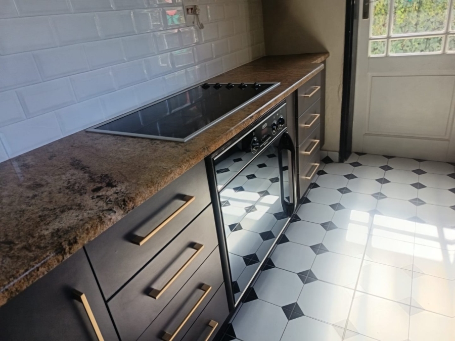 4 Bedroom Property for Sale in Memorial Road Area Northern Cape